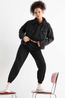 Pantalón de deporte