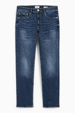 Slim jean - LYCRA®