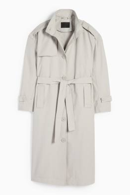 Trenchcoat