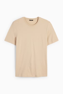 T-Shirt - Regular Fit