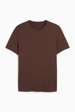 T-Shirt - Regular Fit