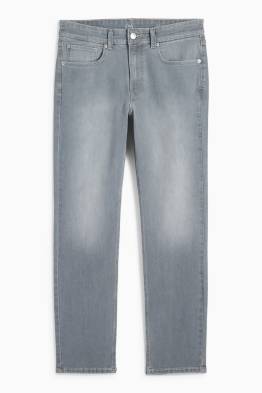 Slim jean - LYCRA®