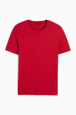 Camiseta - regular fit
