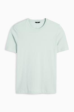 Camiseta - regular fit