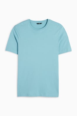 T-Shirt - Regular Fit