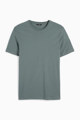 T-Shirt - Regular Fit