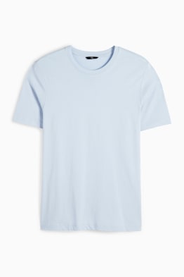 Camiseta - regular fit