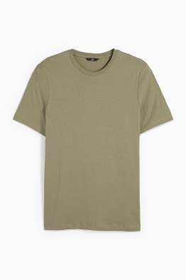 T-Shirt - Regular Fit