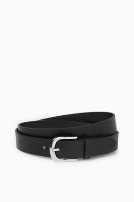 Riem - imitatieleer