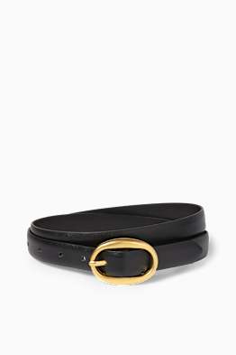 Riem - imitatieleer