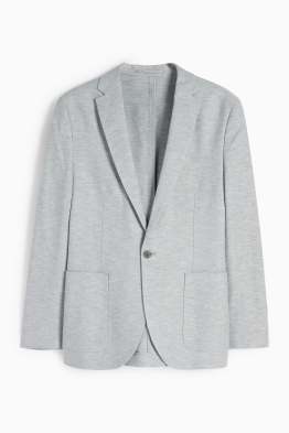 Sako - slim fit