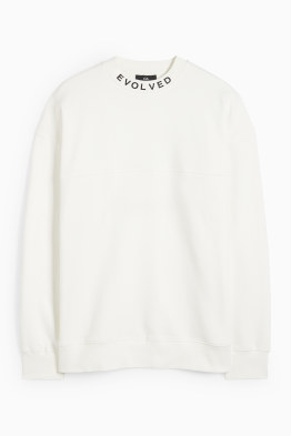 Sweat