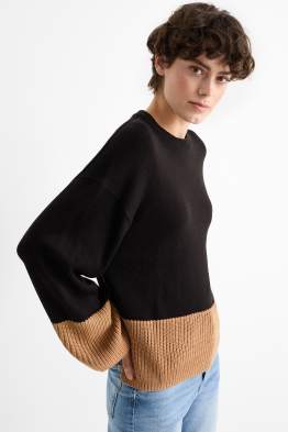 Pull
