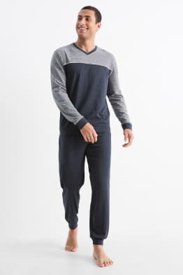 Pyjama