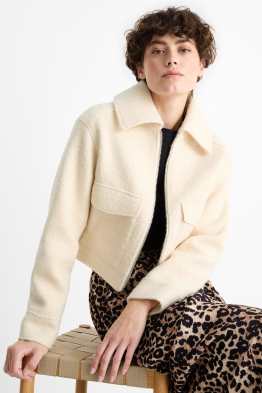 Veste