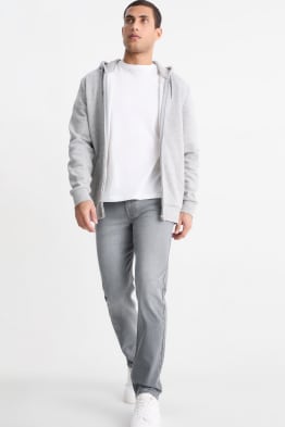 Slim jean - LYCRA®