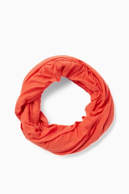 Loop Schal