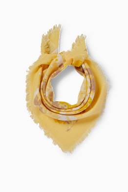 Neckerchief