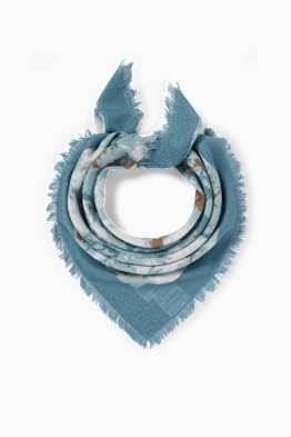 Neckerchief