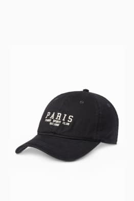 Gorra