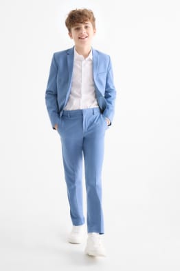 Pantalons combinables