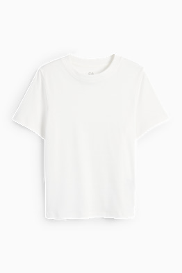Basic T-shirt