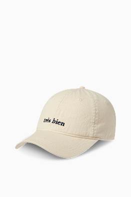 Gorra