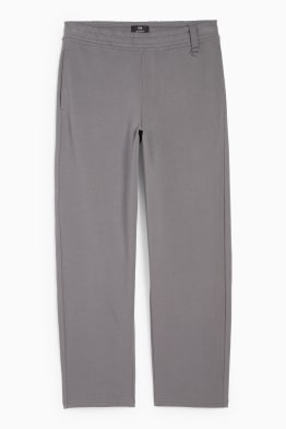 Pantalon de jogging
