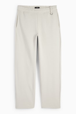 Pantalon de jogging
