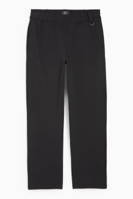 Pantalon de jogging