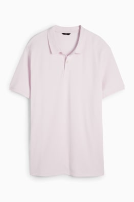 Poloshirt