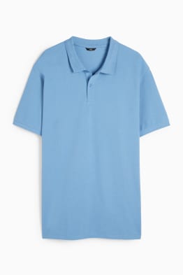 Poloshirt