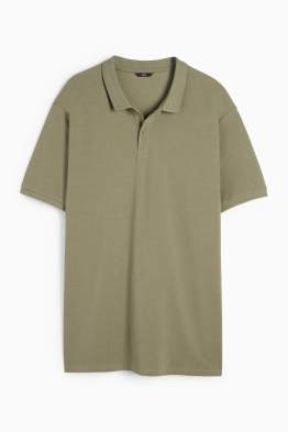 Poloshirt
