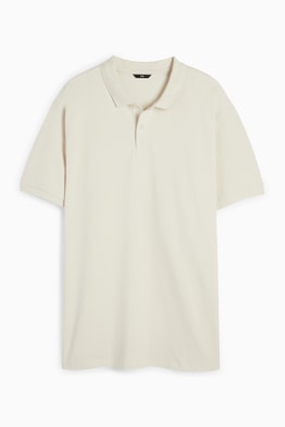 Poloshirt