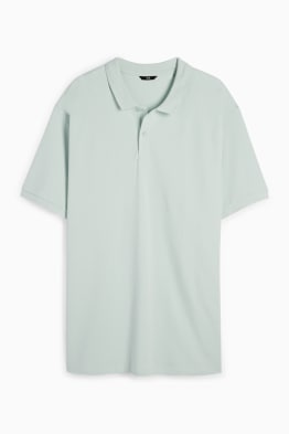 Poloshirt