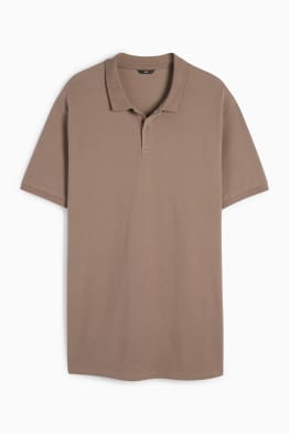 Poloshirt