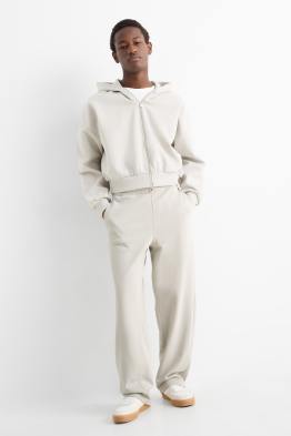 Pantalon de jogging