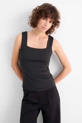 Basic top