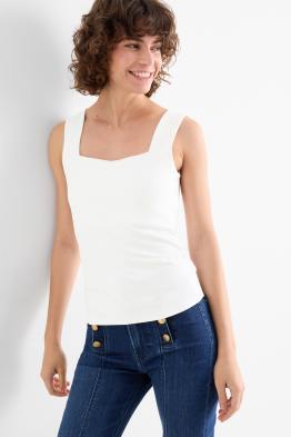 Basic-Top