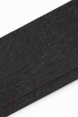 Multipack of 2 - tights - LYCRA® - 20 denier