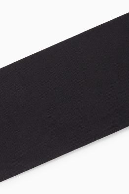 Mitges fines - LYCRA® - 45 DEN