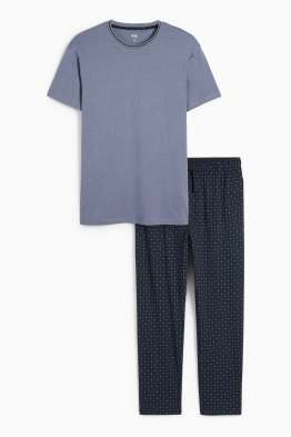Pyjama