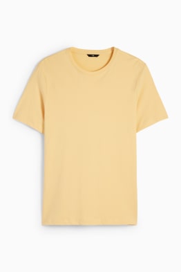 Camiseta - regular fit