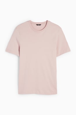 T-shirt - regular fit