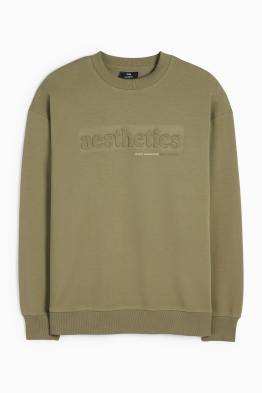 Sudadera