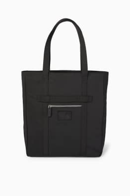 Velká kabelka shopper