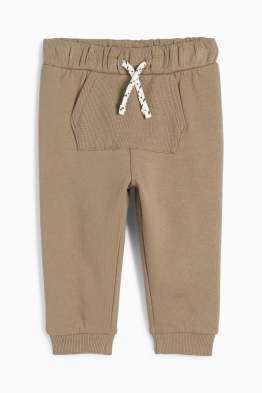 Baby-Jogginghose