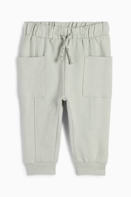 Baby-Jogginghose