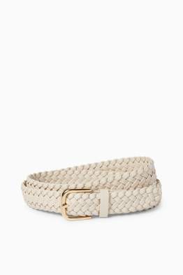 Riem - imitatieleer