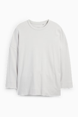 Sweat basique
